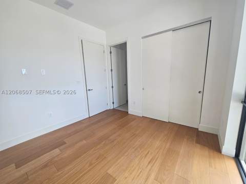 2927 SW 36th Ave, Miami FL - photo 24 of 32