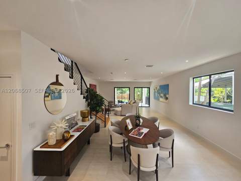 2927 SW 36th Ave, Miami FL - photo 6 of 32