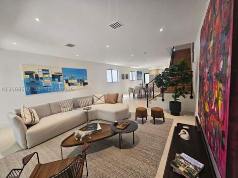 2927 SW 36th Ave, Miami FL - photo 7 of 32