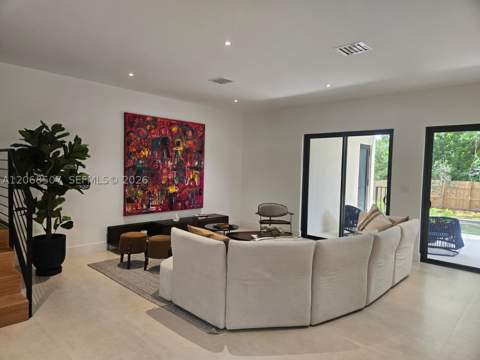 2927 SW 36th Ave, Miami FL - photo 9 of 32