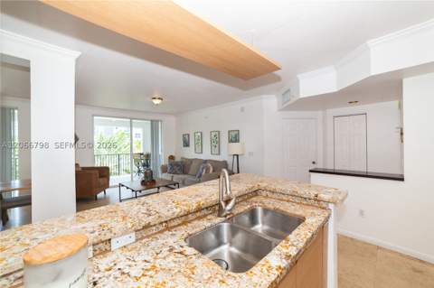 17100 N Bay Rd 1501, Sunny Isles Beach FL - photo 12 of 49