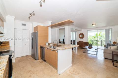 17100 N Bay Rd 1501, Sunny Isles Beach FL - photo 14 of 49