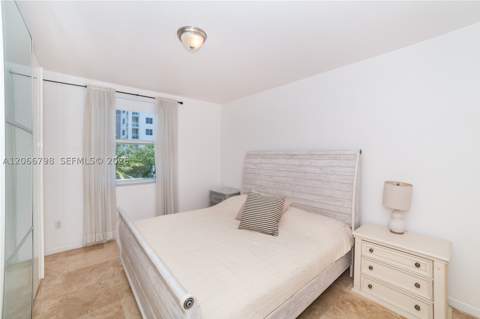 17100 N Bay Rd 1501, Sunny Isles Beach FL - photo 15 of 49