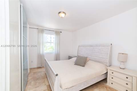 17100 N Bay Rd 1501, Sunny Isles Beach FL - photo 16 of 49
