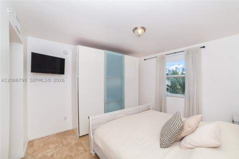 17100 N Bay Rd 1501, Sunny Isles Beach FL - photo 18 of 49