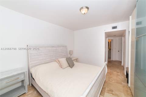 17100 N Bay Rd 1501, Sunny Isles Beach FL - photo 19 of 49