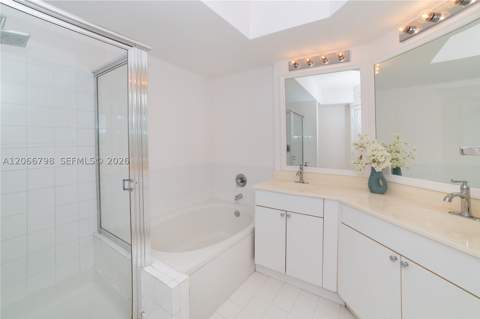 17100 N Bay Rd 1501, Sunny Isles Beach FL - photo 20 of 49
