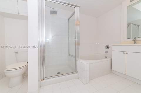 17100 N Bay Rd 1501, Sunny Isles Beach FL - photo 21 of 49