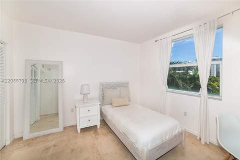 17100 N Bay Rd 1501, Sunny Isles Beach FL - photo 23 of 49