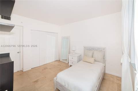 17100 N Bay Rd 1501, Sunny Isles Beach FL - photo 24 of 49