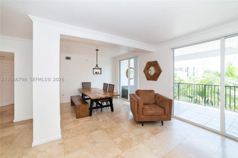 3 bedroom Condominium at 17100 N Bay Rd 1501, Porto Bellagio Condo, Sunny Isles Beach — photo 5