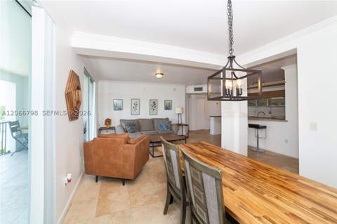 17100 N Bay Rd 1501, Sunny Isles Beach FL - photo 6 of 49