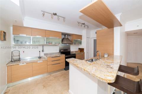 17100 N Bay Rd 1501, Sunny Isles Beach FL - photo 9 of 49