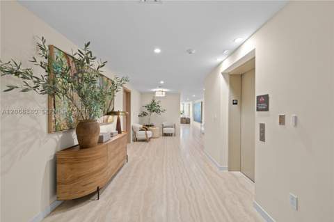 1135 103rd St PH2, Bay Harbor Islands FL - photo 10 of 47