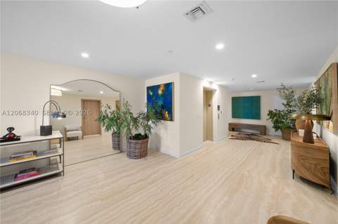 1135 103rd St PH2, Bay Harbor Islands FL - photo 11 of 47