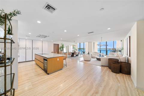 1135 103rd St PH2, Bay Harbor Islands FL - photo 12 of 47