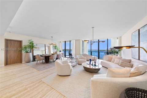 1135 103rd St PH2, Bay Harbor Islands FL - photo 13 of 47
