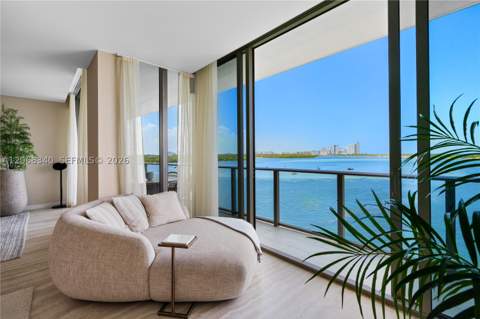 1135 103rd St PH2, Bay Harbor Islands FL - photo 14 of 47