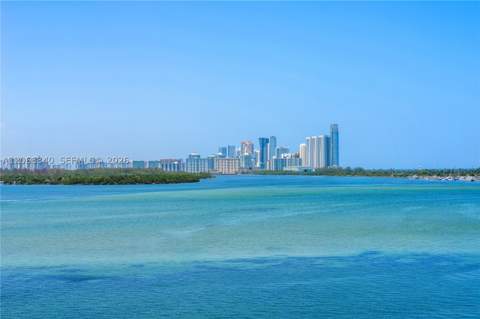 1135 103rd St PH2, Bay Harbor Islands FL - photo 15 of 47