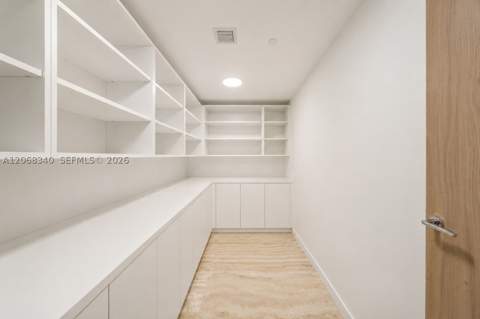 1135 103rd St PH2, Bay Harbor Islands FL - photo 17 of 47