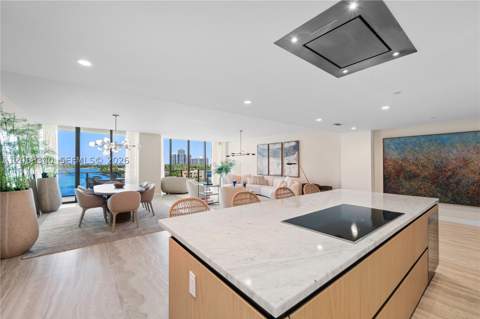 1135 103rd St PH2, Bay Harbor Islands FL - photo 18 of 47