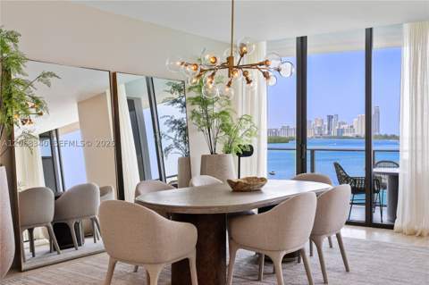 1135 103rd St PH2, Bay Harbor Islands FL - photo 20 of 47