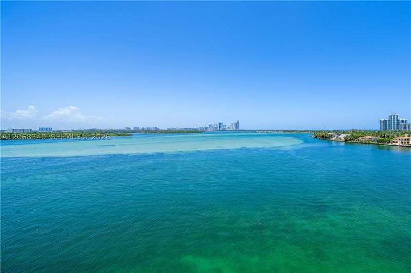 3 bedroom Condominium at 1135 103rd St PH2, Onda Residences, Bay Harbor Islands — photo 3