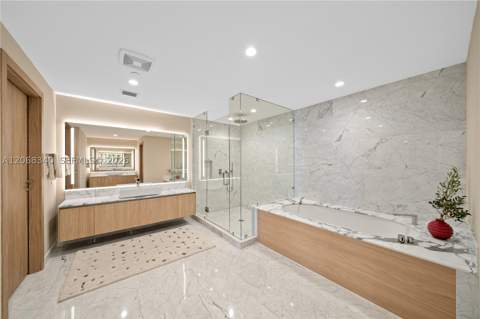 1135 103rd St PH2, Bay Harbor Islands FL - photo 7 of 47