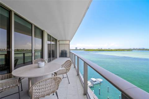 1135 103rd St PH2, Bay Harbor Islands FL - photo 8 of 47