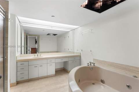 19667 Turnberry Way 27-B, Aventura FL - photo 15 of 19