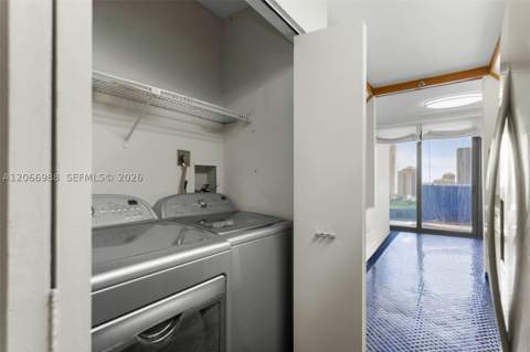 19667 Turnberry Way 27-B, Aventura FL - photo 19 of 19
