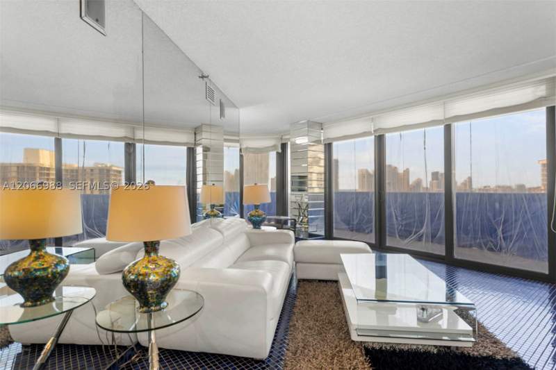 2 bedroom Condominium at 19667 Turnberry Way 27-B, Turnberry Isle South Cond, Aventura — photo 5