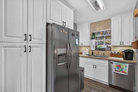 121 E 36th St, Hialeah FL - photo 14 of 32