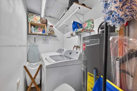 121 E 36th St, Hialeah FL - photo 17 of 32