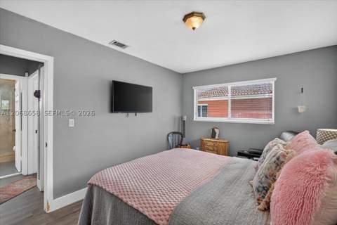121 E 36th St, Hialeah FL - photo 19 of 32