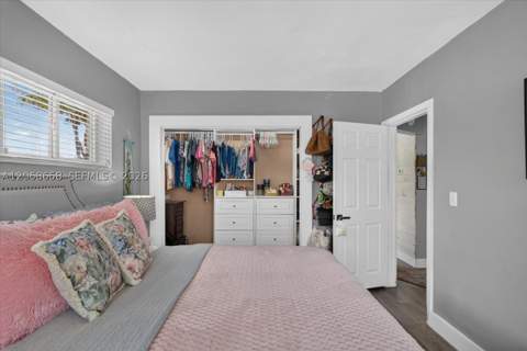 121 E 36th St, Hialeah FL - photo 21 of 32