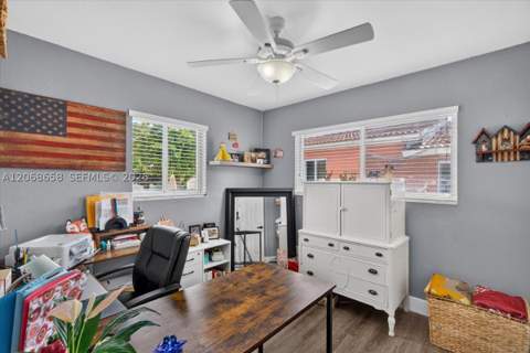 121 E 36th St, Hialeah FL - photo 22 of 32