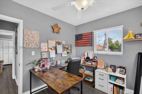 121 E 36th St, Hialeah FL - photo 23 of 32