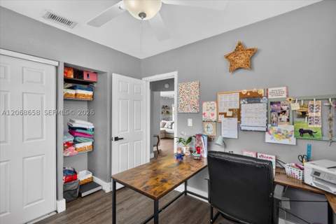121 E 36th St, Hialeah FL - photo 24 of 32