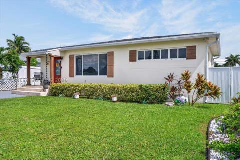 121 E 36th St, Hialeah FL - photo 6 of 32