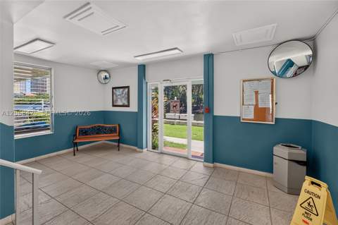 3922 NE 166th St S303, North Miami Beach FL - photo 11 of 25