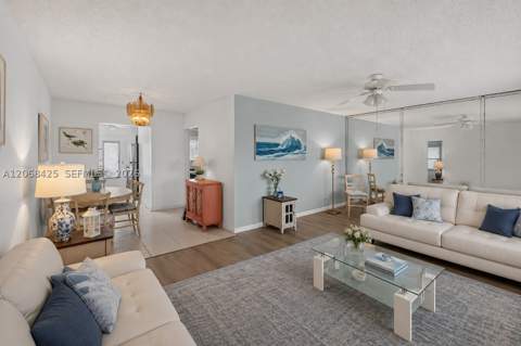 3922 NE 166th St S303, North Miami Beach FL - photo 13 of 25