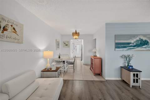 3922 NE 166th St S303, North Miami Beach FL - photo 14 of 25