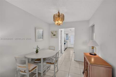 3922 NE 166th St S303, North Miami Beach FL - photo 17 of 25