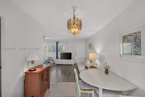3922 NE 166th St S303, North Miami Beach FL - photo 18 of 25