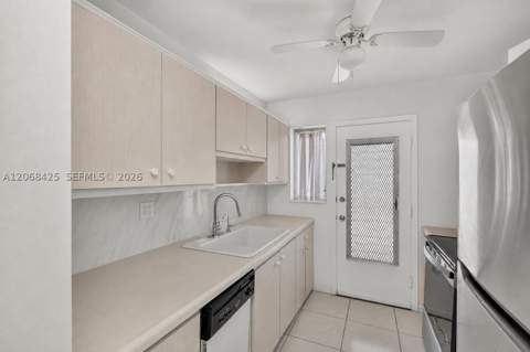 3922 NE 166th St S303, North Miami Beach FL - photo 19 of 25