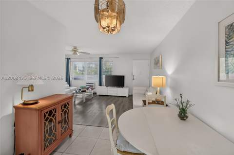 3922 NE 166th St S303, North Miami Beach FL - photo 21 of 25