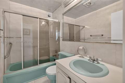 3922 NE 166th St S303, North Miami Beach FL - photo 24 of 25