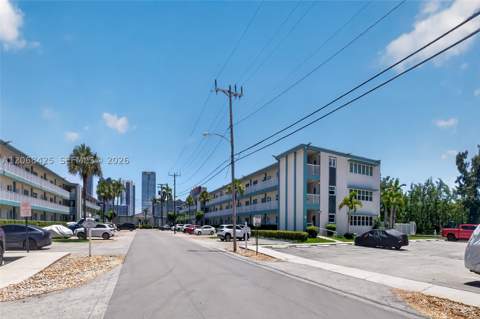 3922 NE 166th St S303, North Miami Beach FL - photo 6 of 25