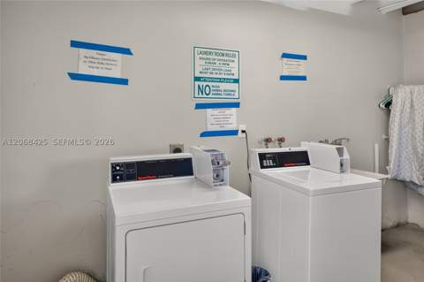 3922 NE 166th St S303, North Miami Beach FL - photo 9 of 25